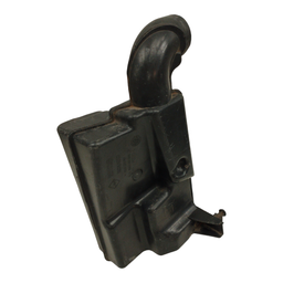 CAIXA DE RESSONÂNCIA MEGANE 2.0 2007 A 2013 C/ DETALHE