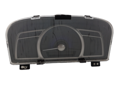 KIT MODULO INJEÇÃO HONDA CIVIC 1.8 FLEX 07/11 37820RNVB02