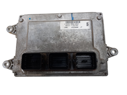 KIT MODULO INJEÇÃO HONDA CIVIC 1.8 FLEX 07/11 37820RNVB02