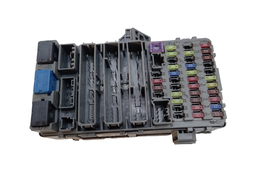 KIT MODULO INJEÇÃO HONDA CIVIC 1.8 FLEX 07/11 37820RNVB02