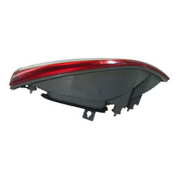 LANTERNA TRASEIRA DIREITA HB20 HATCH 2013 A 2019 (MALA)