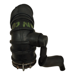 MANGUEIRA FILTRO DE AR LANCER ASX 2.0 2011 A 2018
