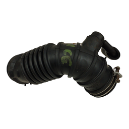 MANGUEIRA FILTRO DE AR LANCER ASX 2.0 2011 A 2018