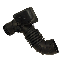 MANGUEIRA FILTRO DE AR HYUNDAI HB20 1.6 2013 A 2019