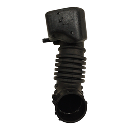 MANGUEIRA FILTRO DE AR HYUNDAI HB20 1.6 2013 A 2019