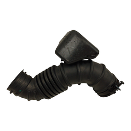 MANGUEIRA FILTRO DE AR HYUNDAI HB20 1.6 2013 A 2019