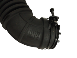 MANGUEIRA FILTRO DE AR HB20 1.6 2020 A 2023