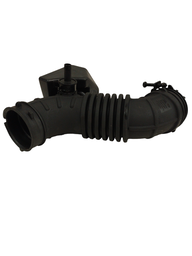 Mangueira Filtro de Ar Hb20 1.6 2020 A 2023