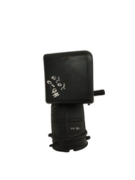 MANGUEIRA FILTRO DE AR HB20 1.6 2020 A 2023