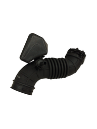 MANGUEIRA FILTRO DE AR HB20 1.6 2020 A 2023