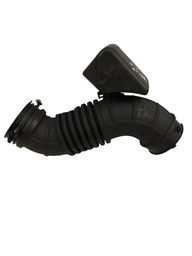 MANGUEIRA FILTRO DE AR HB20 1.6 2020 A 2023