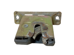 FECHADURA TAMPA TRASEIRA KADETT 1989 1990 A 1998