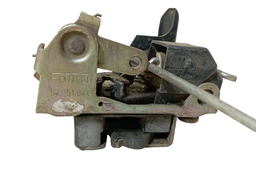 Fechadura Porta Dianteira Direita kadett 1989 1990 a 1998