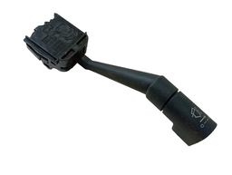Chave Limpador Parabrisa kadett 1989 1990 a 1998