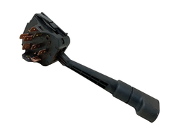 CHAVE LIMPADOR PARABRISA KADETT 1989 1990 A 1998