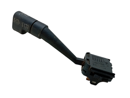 CHAVE LIMPADOR PARABRISA KADETT 1989 1990 A 1998