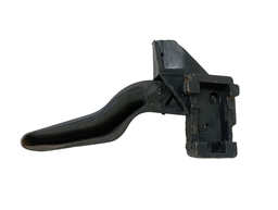 PUXADOR ALAVANCA CAPÔ DIANTEIRO KADETT 1989 A 1998