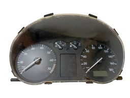 Painel Instrumentos Gol G3 1999 2000 a 2004 880482011
