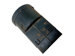 CHAVE LUZ GOL PARATI SAVEIRO G3 G4 2000 A 2005