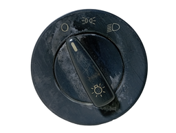 Chave Luz Gol Parati Saveiro G3 G4 2000 a 2005