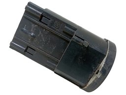 CHAVE LUZ GOL PARATI SAVEIRO G3 G4 2000 A 2005