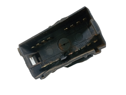 CHAVE LUZ GOL PARATI SAVEIRO G3 G4 2000 A 2005