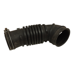 Mangueira Filtro de Ar Mitsubishi Galant 1997 a 2006 