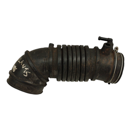 MANGUEIRA FILTRO DE AR MITSUBISHI GALANT 1997 A 2006 