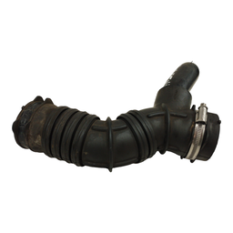 MANGUEIRA FILTRO DE AR MEGANE GRAND TOUR SCENIC 2.0 