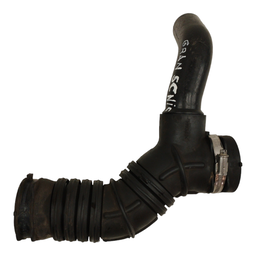 MANGUEIRA FILTRO DE AR MEGANE GRAND TOUR SCENIC 2.0 