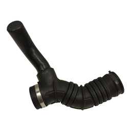 MANGUEIRA FILTRO DE AR MEGANE GRAND TOUR SCENIC 2.0 