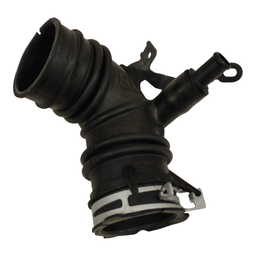 Mangueira Filtro De Ar Etios 1.5 2013 a 2020