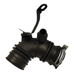 MANGUEIRA FILTRO DE AR ETIOS 1.5 2013 A 2020