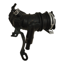 MANGUEIRA FILTRO DE AR ETIOS 1.5 2013 A 2020