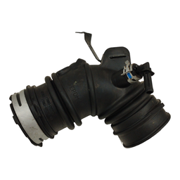 MANGUEIRA FILTRO DE AR ETIOS 1.5 2013 A 2020