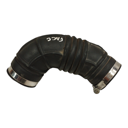 Mangueira Filtro De Ar Chery Face 1.3 2010 a 2015