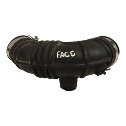 MANGUEIRA FILTRO DE AR CHERY FACE 1.3 2010 A 2015
