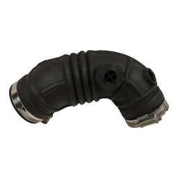 MANGUEIRA FILTRO DE AR CHERY FACE 1.3 2010 A 2015