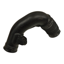 Duto da Caixa Filtro de ar Honda  Civic 1.7 2001 a 2006 