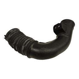 DUTO DA CAIXA FILTRO DE AR HONDA  CIVIC 1.7 2001 A 2006 