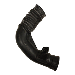 DUTO DA CAIXA FILTRO DE AR HONDA  CIVIC 1.7 2001 A 2006 