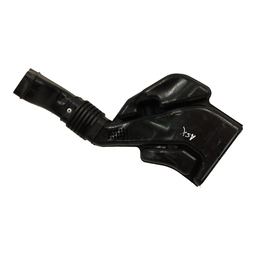 Duto de Entrada Caixa de Ressonância ASX 2011 a 2015 