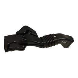 DUTO DE ENTRADA CAIXA DE RESSONÂNCIA ASX 2011 A 2015 