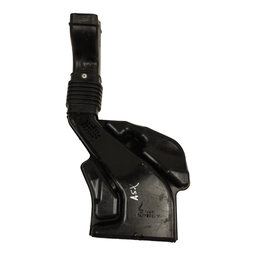 DUTO DE ENTRADA CAIXA DE RESSONÂNCIA ASX 2011 A 2015 