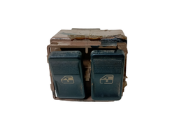 Comando Vidro Elétrico Kadett 1989 1990 1991 a 1998