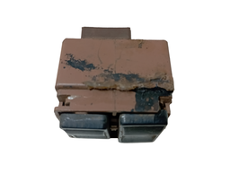 COMANDO VIDRO ELÉTRICO KADETT 1989 1990 1991 A 1998