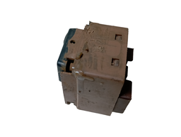 COMANDO VIDRO ELÉTRICO KADETT 1989 1990 1991 A 1998