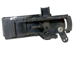 MAÇANETA INTERNA DIANTEIRA ESQUERDA KADETT 1989 A 1998