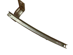 GUIA VIDRO PORTA DIANTEIRA ESQUERDA KADETT 1989 A 1998