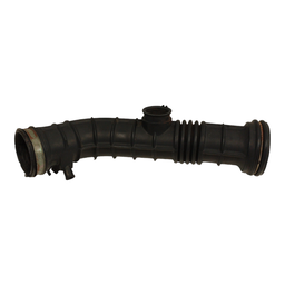 MANGUEIRA FILTRO DE AR HONDA CIVIC 1.6 1992 A 1996